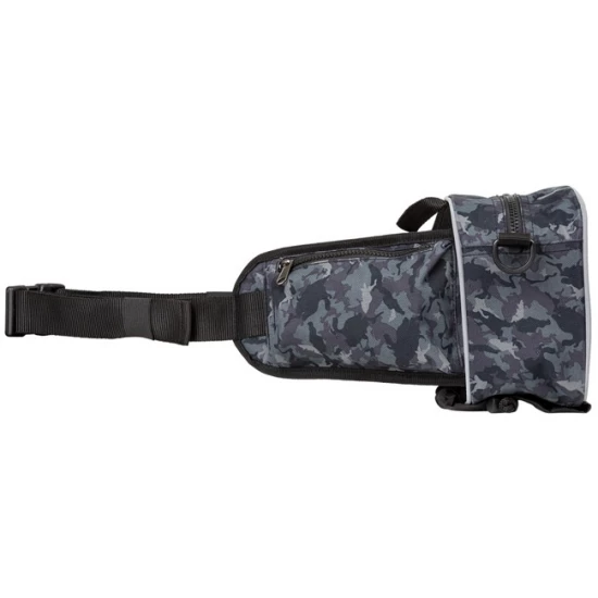 Borseta Berkley Urbn Hip Pack 27x18x10cm [2]