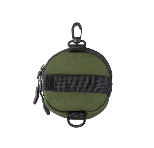Borseta Pazdesign - CR Leader Pouch 100 mm x 20 mm (grosime), PAC-241 [3]