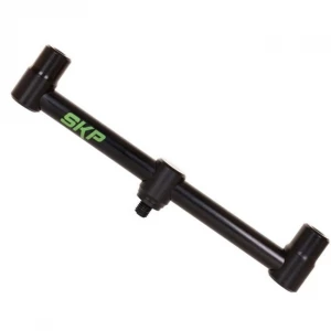 Buzz Bar Shakespeare SKP Feeder 2 Posturi 22cm 2buc/set [1]