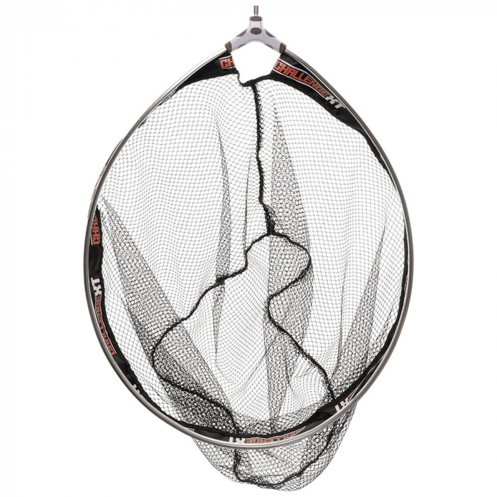 Cap de minciog Shakespeare Challenge XT Landing Net Head [1]
