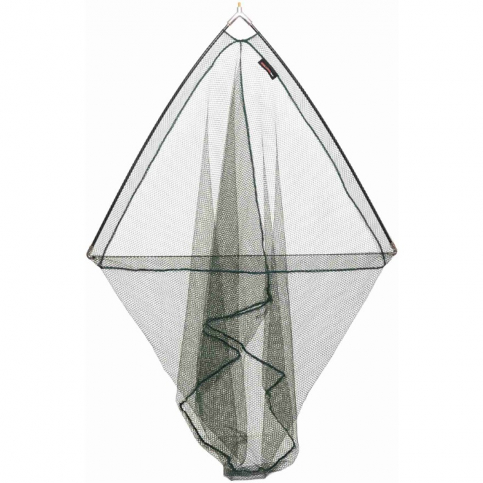 Cap de minciog Shakespeare Challenge XT Specimen Landing Net Head [2]