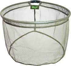 Cap de minciog Shakespeare SKP Landing Net Head [1]