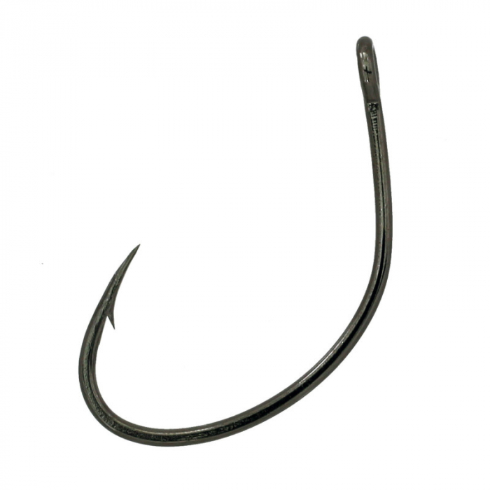 Carlige de inlocuire Ancore Voblere - Owner OW 51576 S-61, 9 buc./plic [2]