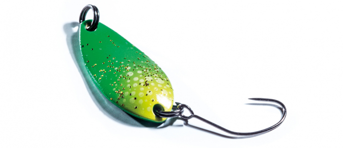Carlige de pescuit Molix OH2500-OMTD Elite Area Hook Barbless, Size 6, 8 bucati [2]