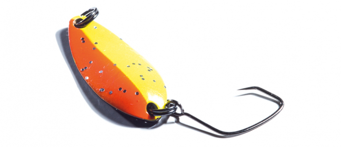 Carlige de pescuit Molix OH3200-OMTD Elite Evo Area Hook Barbless [2]