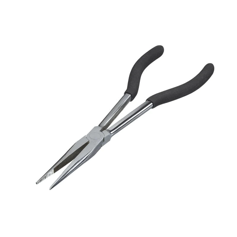 Cleste Berkley FishinGear PDQ Pliers 11IN [1]