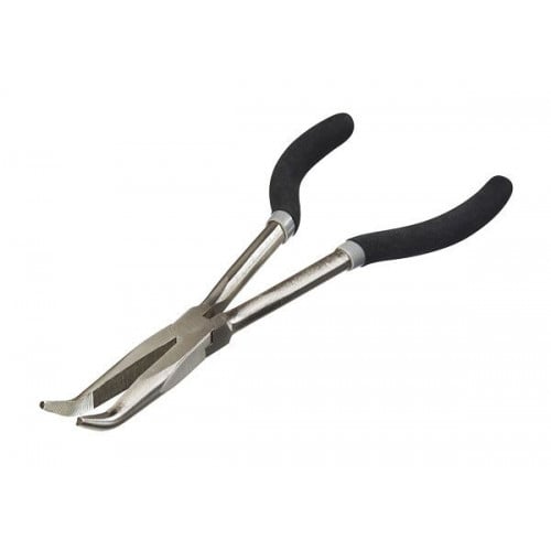 Clește curbat fiabil Berkley Fishingear Tools 9IN [1]