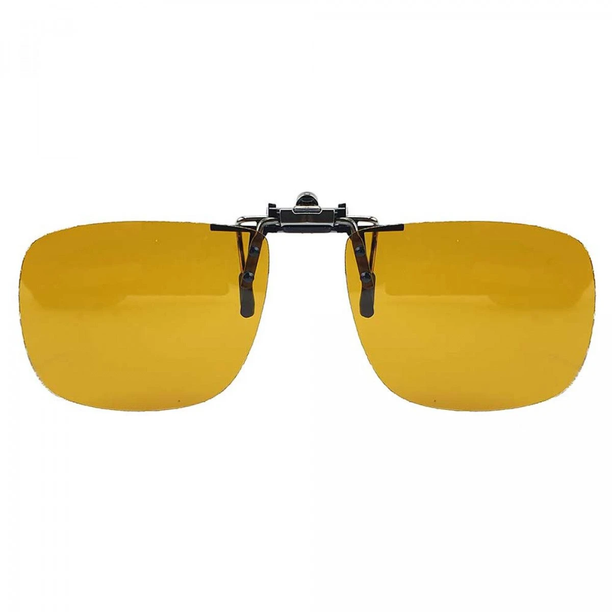 Clip cu lentile polarizate Polarized Clip-on [1]