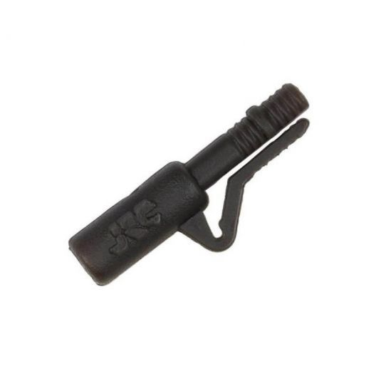 Clipsuri plumb pierdut JRC Contact Lead Clips 11 bucati [2]