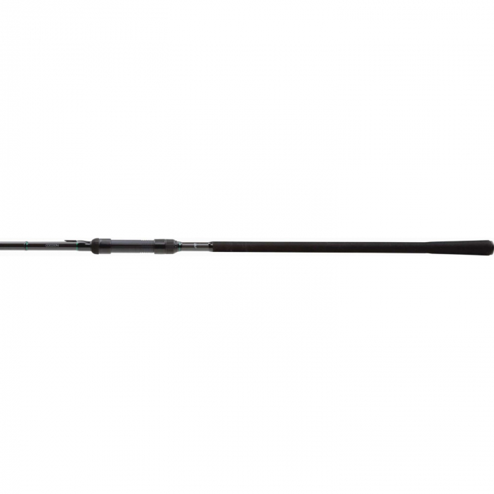 Combo JRC (set mulineta + lanseta + husa) Cocoon 2G Combo: 12ft 3lb; 3 bucati [2]