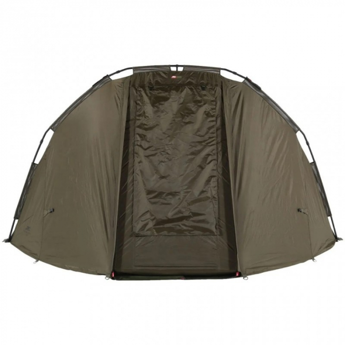 Cort Jrc Defender Bivvy 2-man, 300x295x150cm [5]