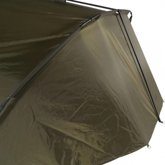 Cort Jrc Defender Bivvy 2-man, 300x295x150cm [10]