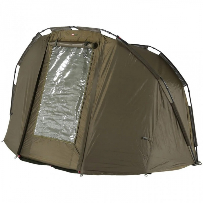 Cort Jrc Defender Bivvy 2-man, 300x295x150cm [2]
