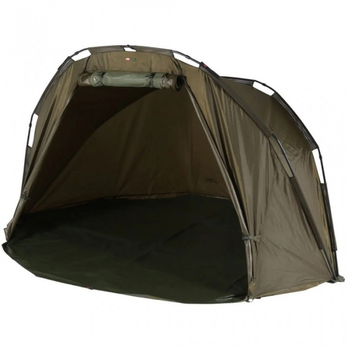 Cort Jrc Defender Bivvy 2-man, 300x295x150cm [7]