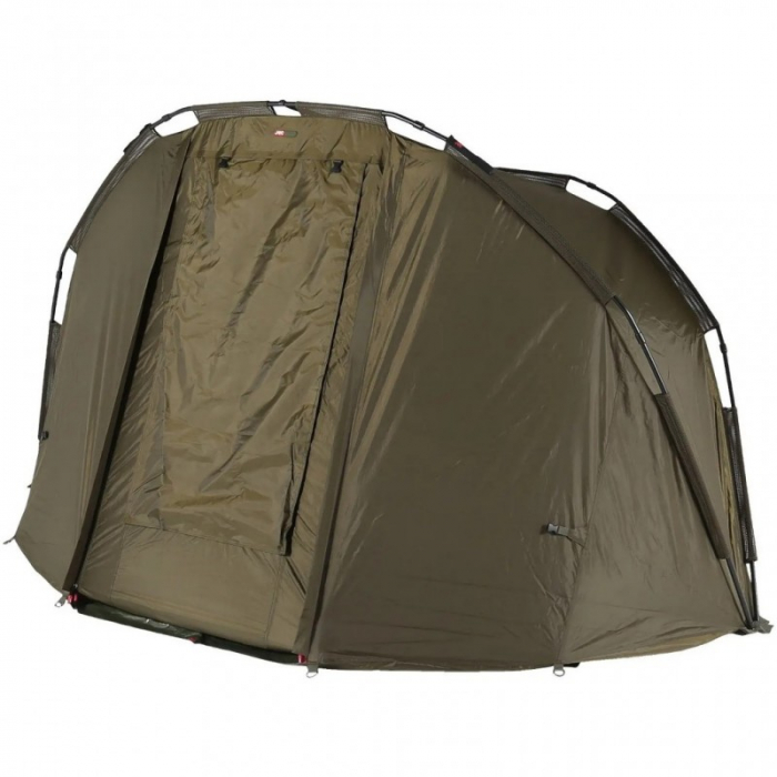 Cort Jrc Defender Bivvy 2-man, 300x295x150cm [3]
