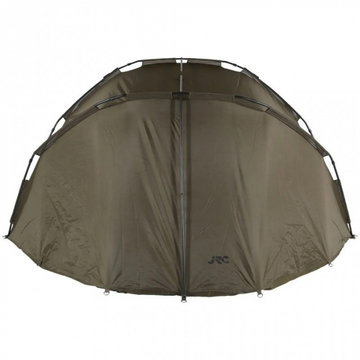 Cort Jrc Defender Bivvy 2-man, 300x295x150cm [9]