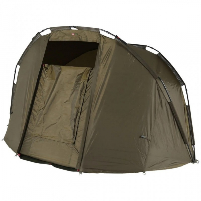 Cort Jrc Defender Bivvy 2-man, 300x295x150cm [6]