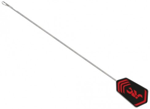 Croseta pescuit JRC Contact Stringer Needle [2]