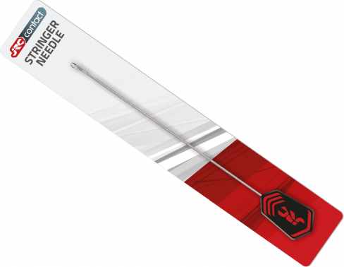 Croseta pescuit JRC Contact Stringer Needle [1]