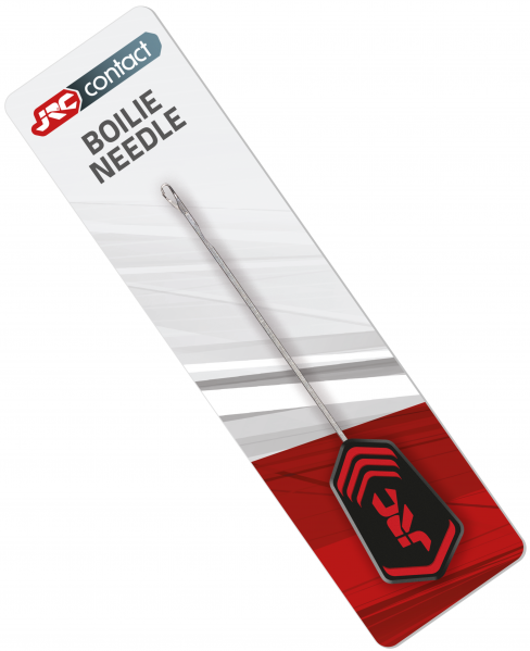 Croseta pescuit JRC Contact Boilie Needle [1]