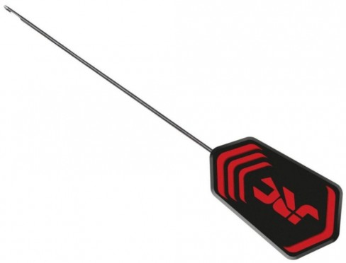 Croseta pescuit JRC Contact Particle Needle [2]