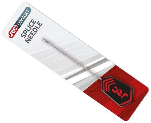 Croseta pescuit JRC Contact Splice Needle [1]