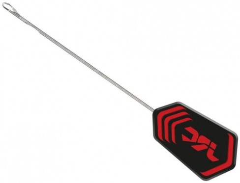 Croseta pescuit JRC Contact Splice Needle [2]