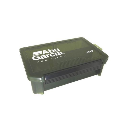 Cutie Abu Garcia Lure Case Deep [1]