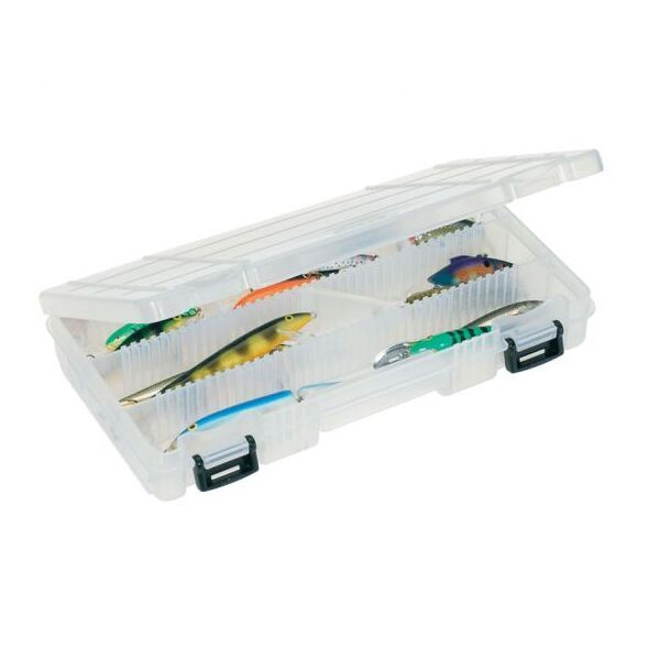 Cutie accesorii pescuit Plano Custom Divider StowAway 3500 [1]