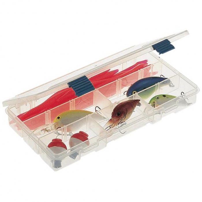 Cutie accesorii pescuit PLANO Prolatch Stowaway (3500) 23,2 cm x 12,7 cm x 3,2 cm [1]