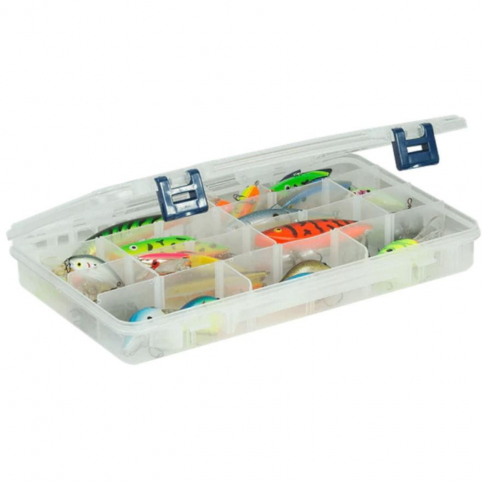 Cutie accesorii pescuit PLANO Prolatch Stowaway (3700) [1]