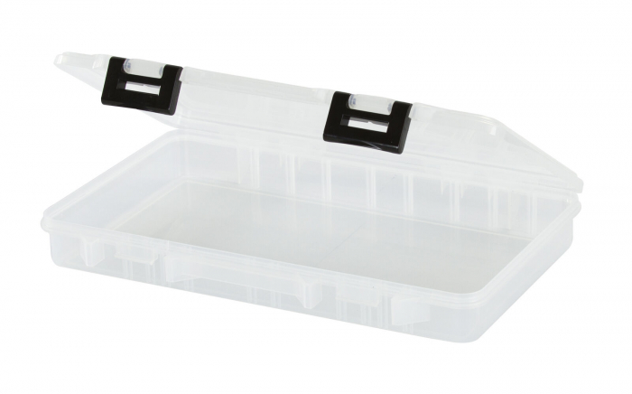 Cutie accesorii pescuit Plano Prolatch Stowaway Open Compartment 370710 [1]