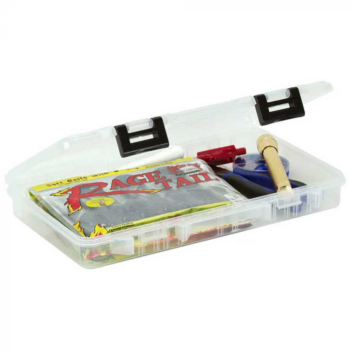 Cutie accesorii pescuit Plano Prolatch Stowaway Open Compartment 370710 [2]