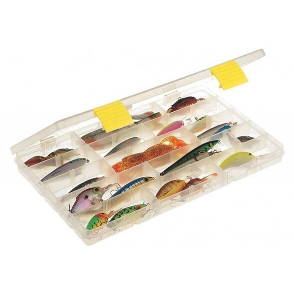 Cutie Plano Guide Series Angled System787010, 7 cutii, 590 mm x 310 mm x 310 mm [3]