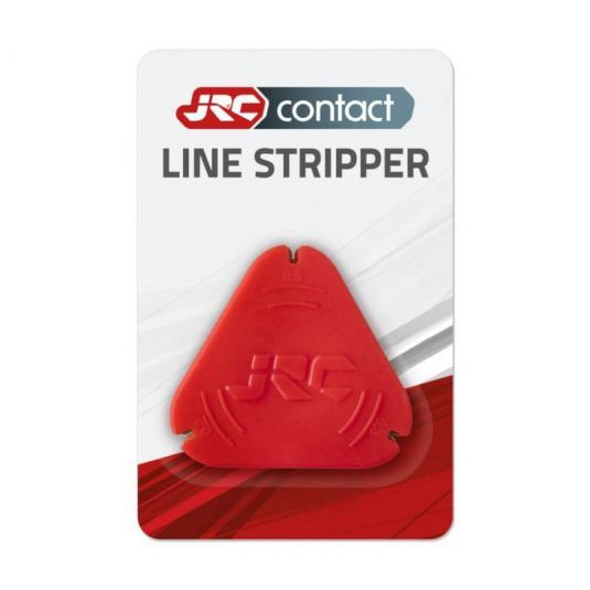 Dispozitiv decojit fir JRC Contact Line Stripper [1]