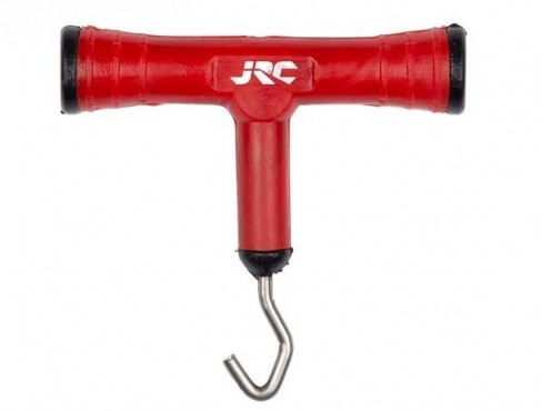Dispozitiv pentru Strans Noduri JRC Contact Knot Puller [1]