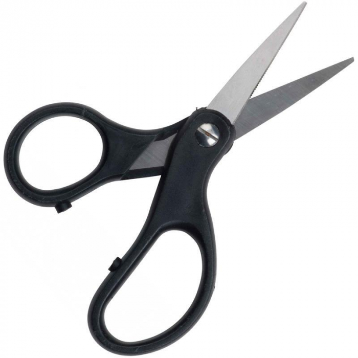 Foarfeca Berkley FishinGear Leader Shears [1]