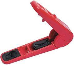 Forma pentru momeala de pastrav - Trout Dough Mold [1]