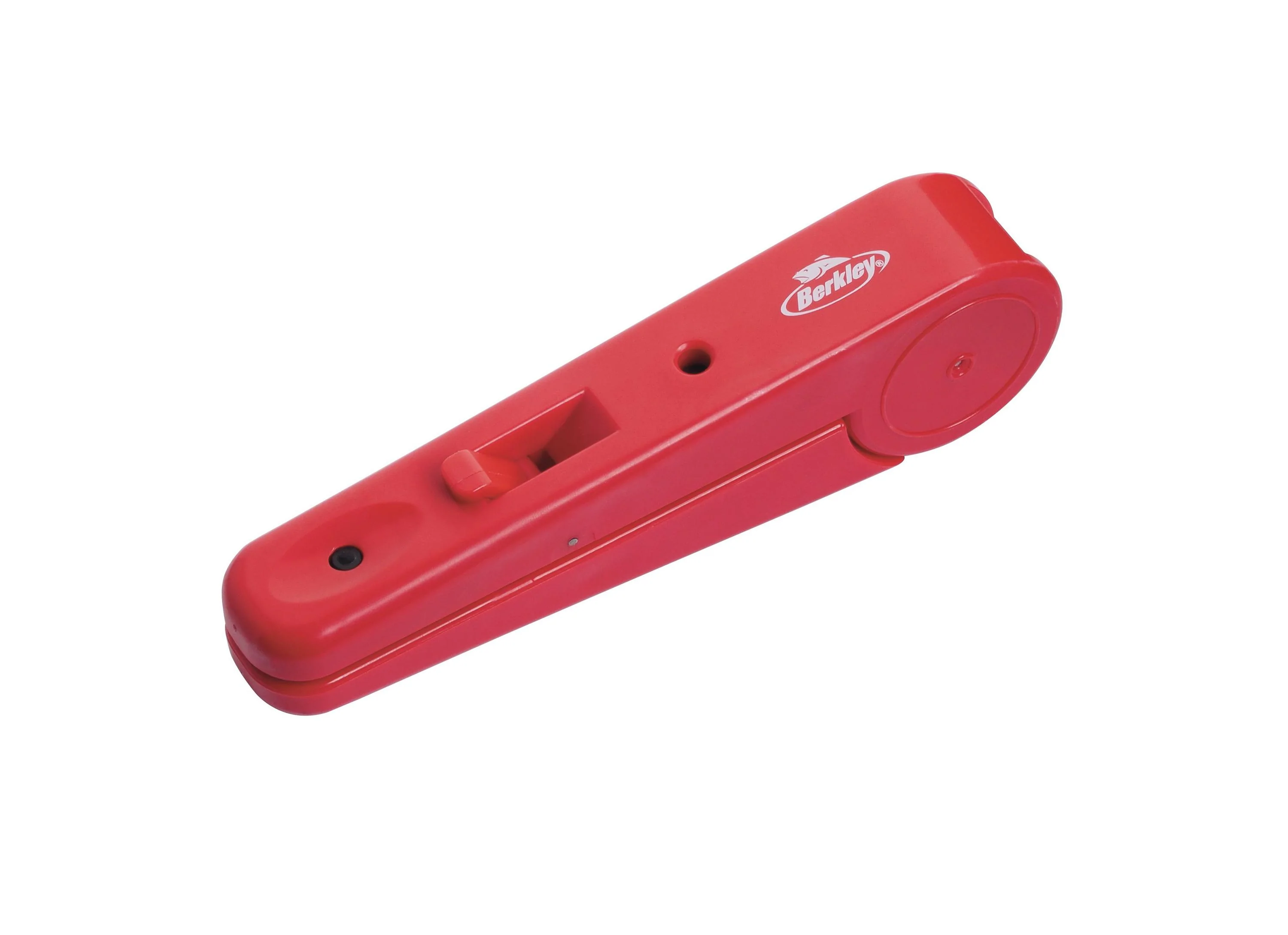 Forma pentru momeala de pastrav - Trout Dough Mold [2]
