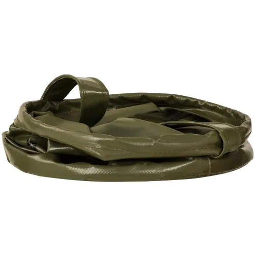 Galeata pliabila JRC Cocoon Folding Water [2]