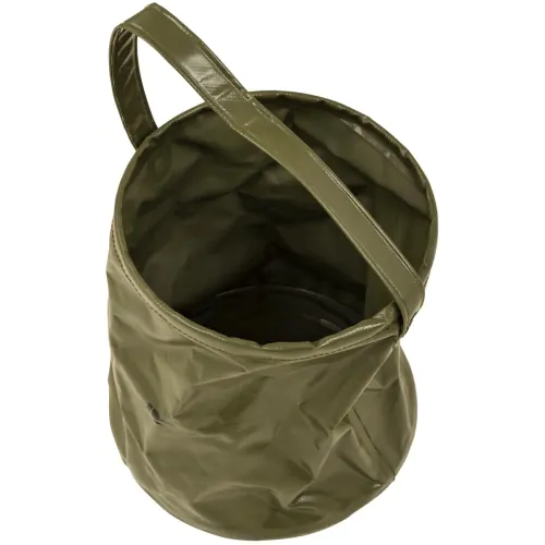 Galeata pliabila JRC Cocoon Folding Water [3]