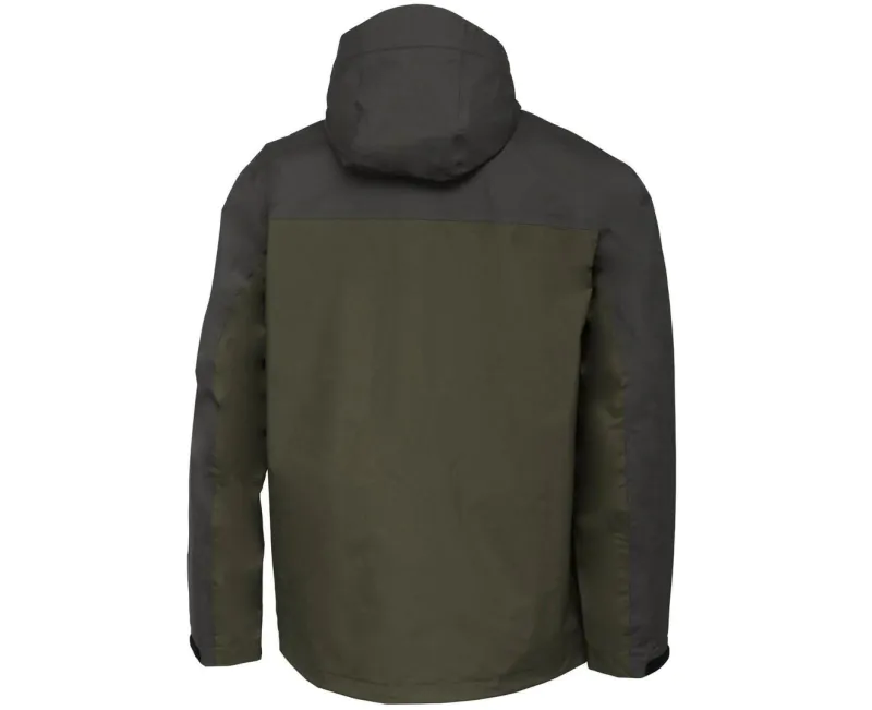 Geaca Greys - Fin Fishing Jacket M [2]