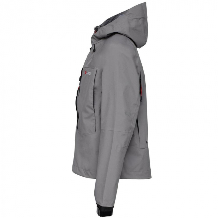 Geaca Greys - Tail Wading Jacket [3]