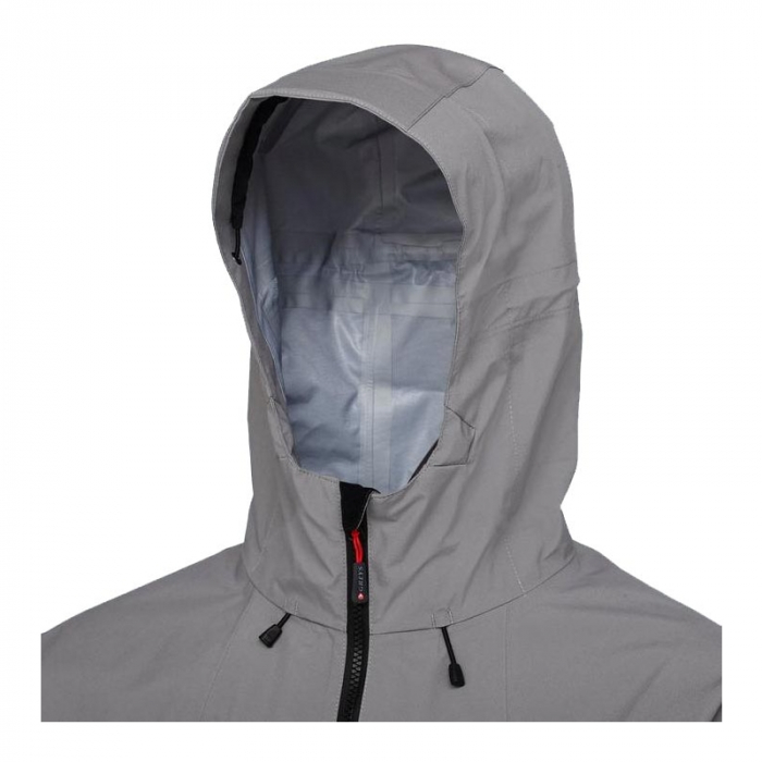 Geaca Greys - Tail Wading Jacket [4]