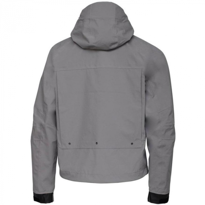 Geaca Greys - Tail Wading Jacket [6]