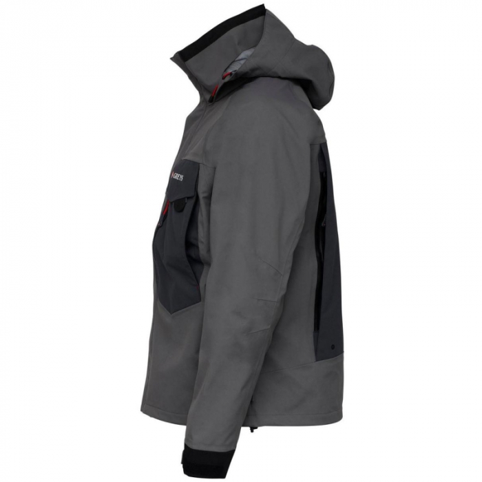 Geaca Greys - Tital Wading Jacket [2]