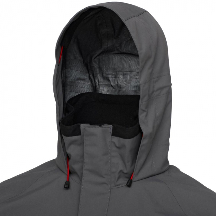 Geaca Greys - Tital Wading Jacket [4]