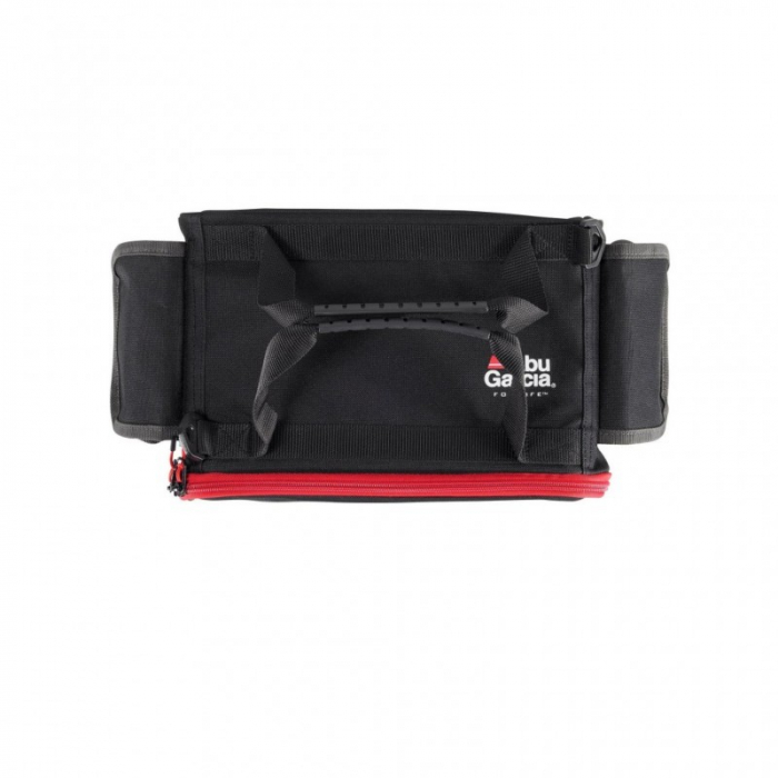 Geanta Abu Garcia Medium Lure Bag 34x21x25cm [3]
