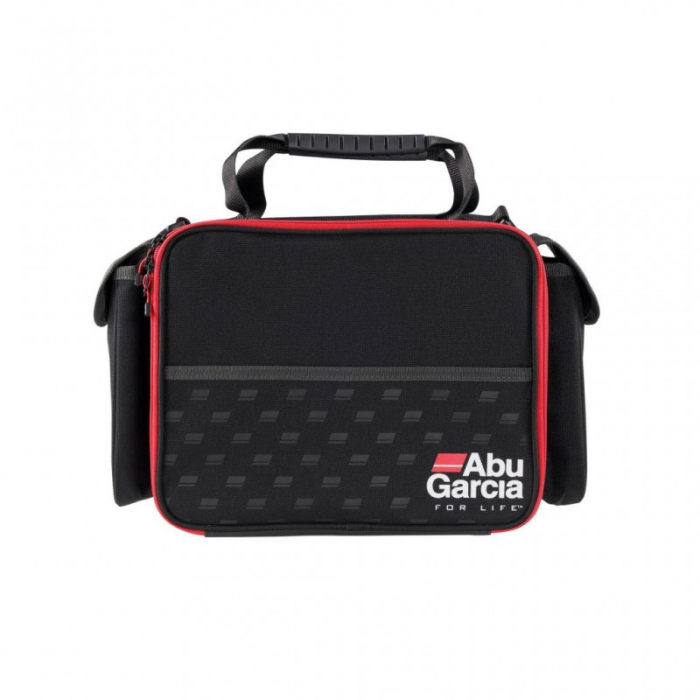 Geanta Abu Garcia Medium Lure Bag 34x21x25cm [2]