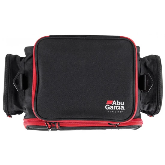 Geanta Abu Garcia Mobile Lure Bag 36x21x20cm [2]